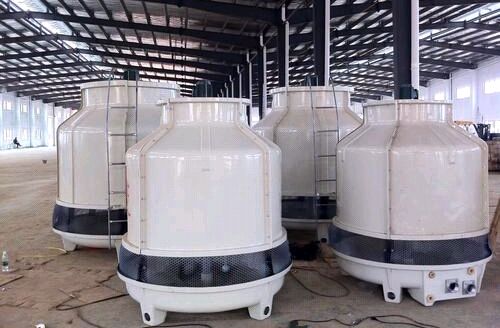 �������s��